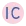 IMMODEST COTTON