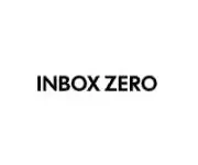 Inbox Zero