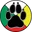 Indigenous Pet Treats