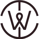 Industry West