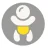 Infanttech