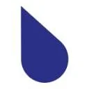 Inktweb NL