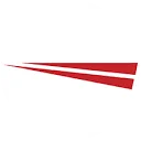 InMotion Hosting