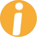 Inoviva