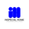INSPECIAL HOME