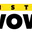 InstaWOW Shop