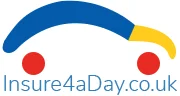 Insure 4 a Day