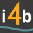 Insure4Boats