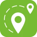 Insuremytrip
