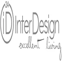 Interdesign24 DE