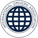International Drivers Association