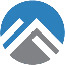 investorfuse