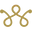 InvisaWear