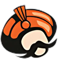 Inway Hosting