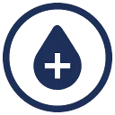 Ionbottles