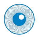 Iris Blink