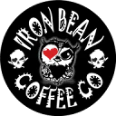 Iron Bean Coffee
