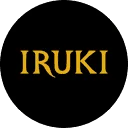 Iruki