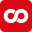 iscooterglobalUK