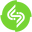 IsinWheel ES