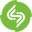 IsinWheel FR