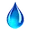 IsoPure Water