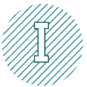 Isotherme Shop