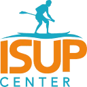 ISUPCENTER