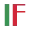 Italian Furniture