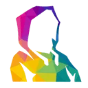 IV Hoody