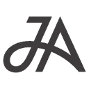 JA Resorts Hotels