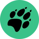 Jack Wolfskin UK