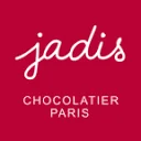 Jadis et Gourmande