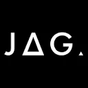 JAG AU