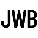 Jason Wu Beauty
