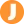 Jaxx Beanbags