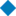 Jazeera Airways