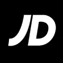 JD Sports AU