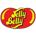 Jelly Belly