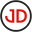 Jerky Dynasty