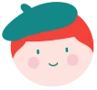 JeuJouet
