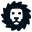 Jimmy Lion
