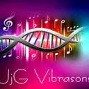 Jjg Vibrasons