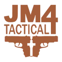 JM4 Tactical