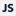 John Smedley Outlet