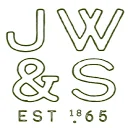 John Watt Coffee and Tea