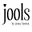 JOOLS by Jenny Brown