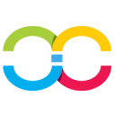 Joomunited