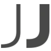 JosephJoseph