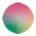 Josh Wood Colour
